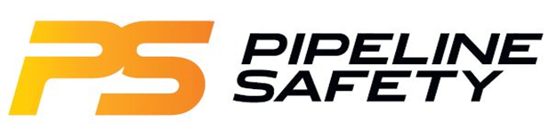 GATEWAY CLASSIC CARS Logo