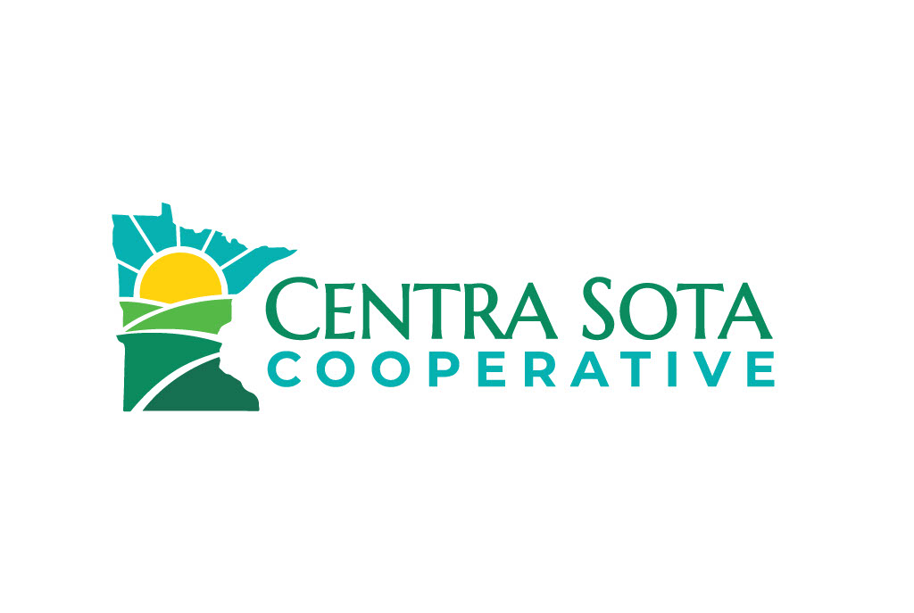 ALL SERVICE PLASTIC MOLDING INC Logo