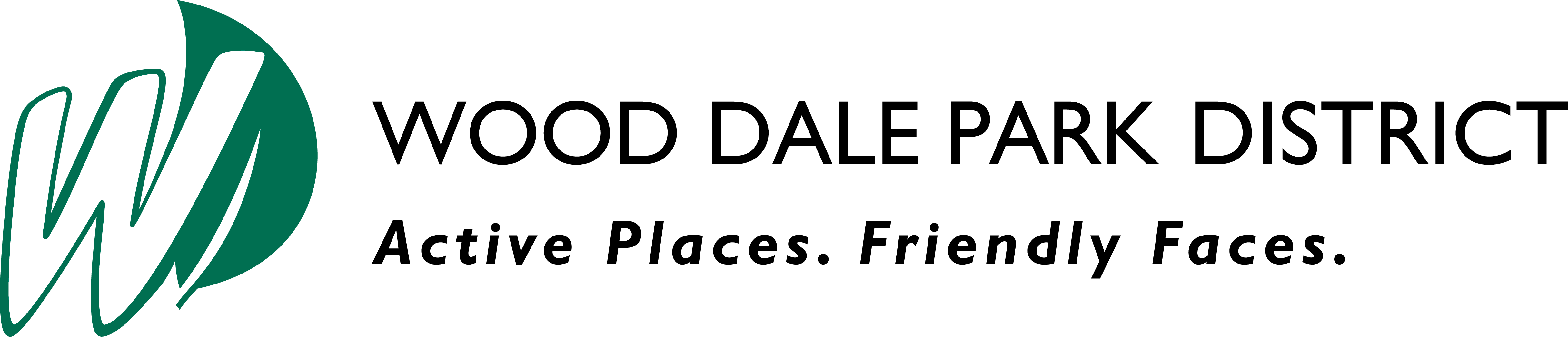 Assistant Camp Director