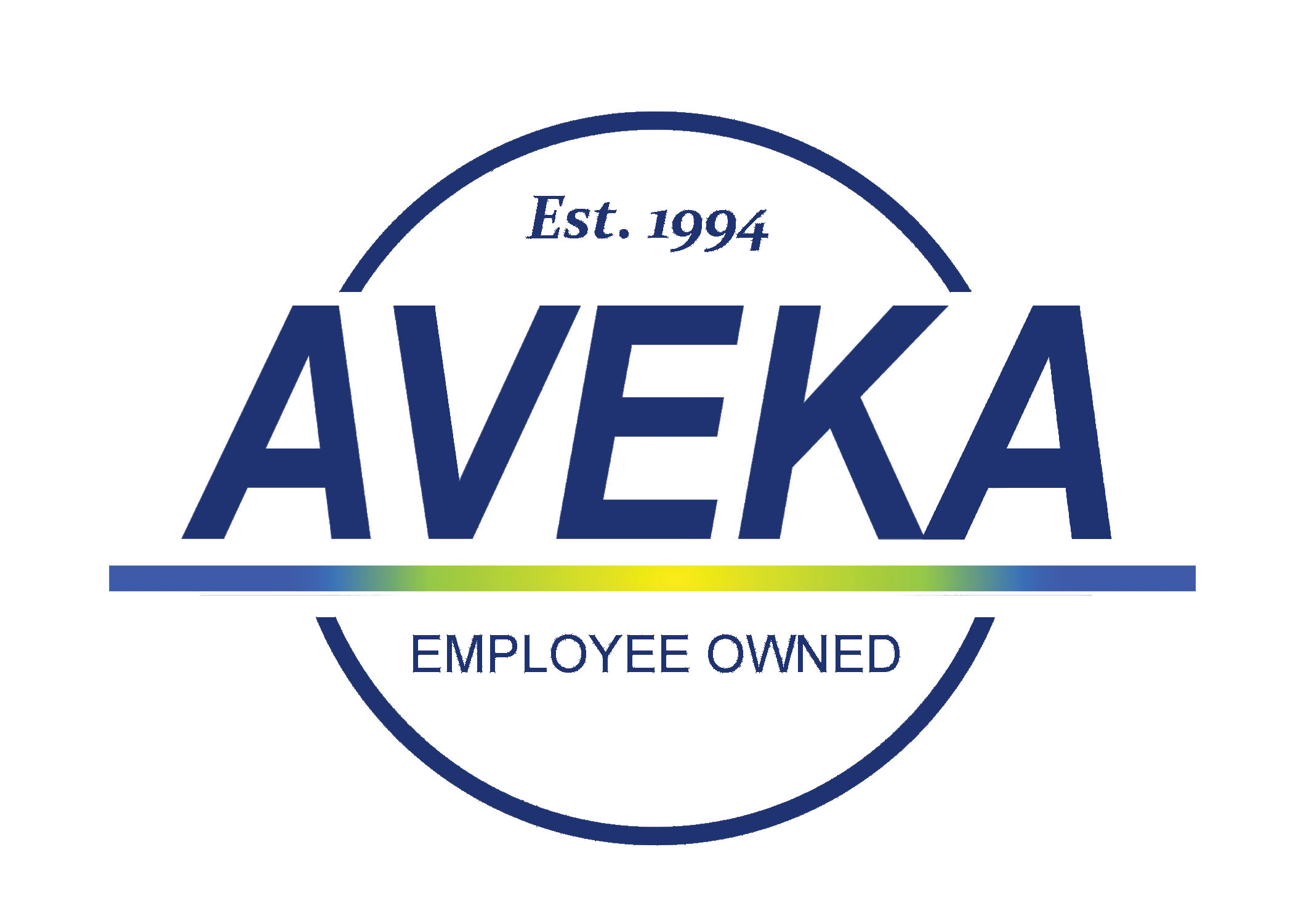 FW ACQUISITION INC Logo