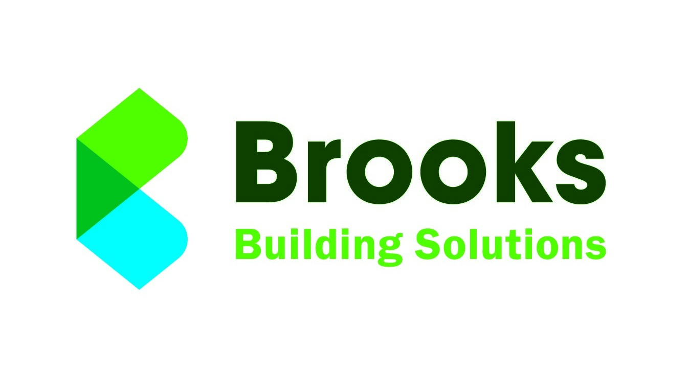 PreConstruction Engineer Building Automation Systems