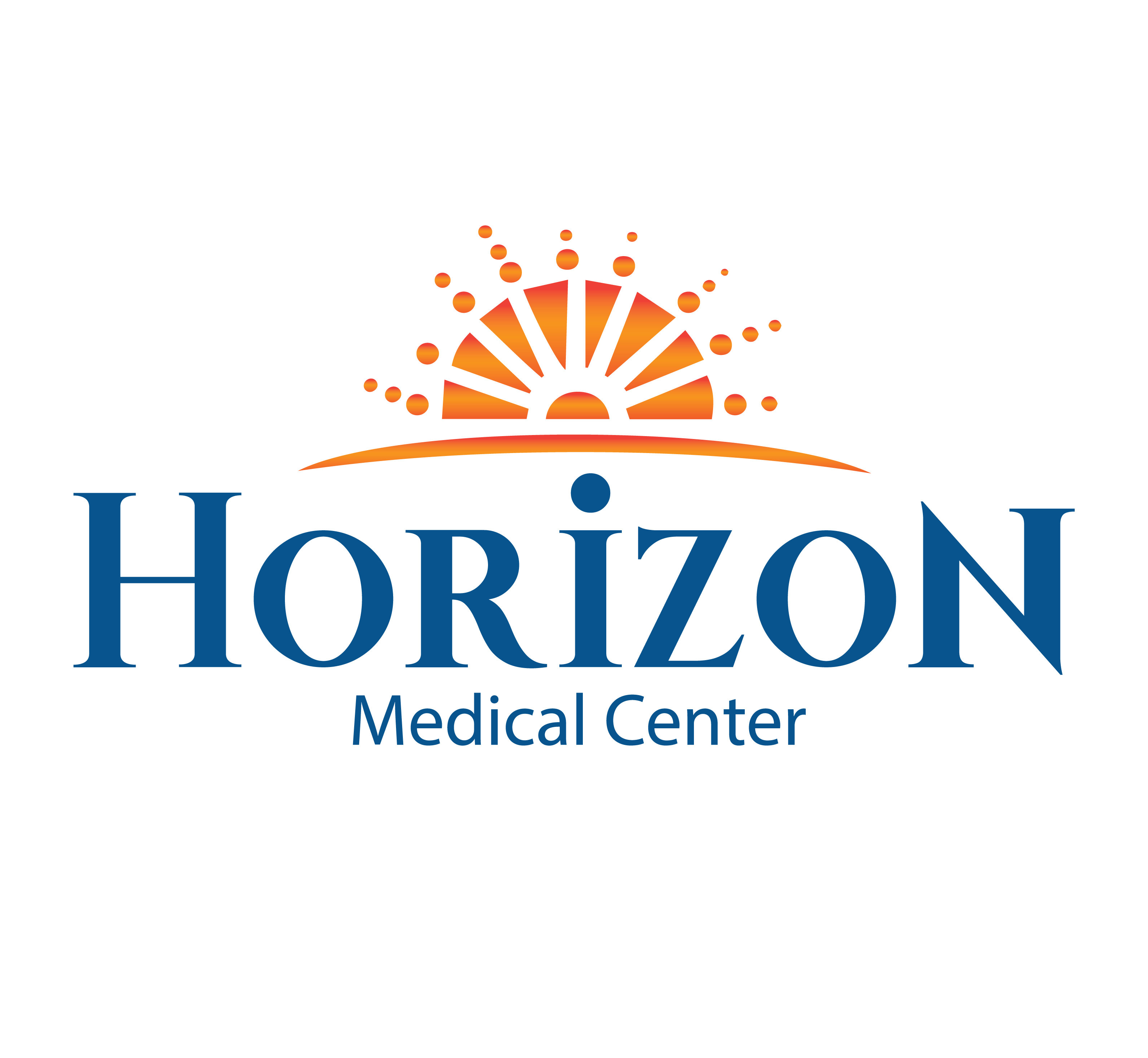 patient-care-technician