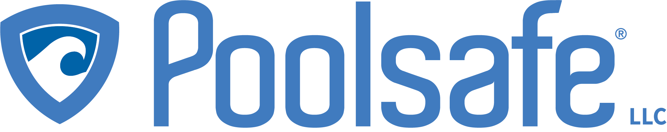 Resource Corporation of America Logo
