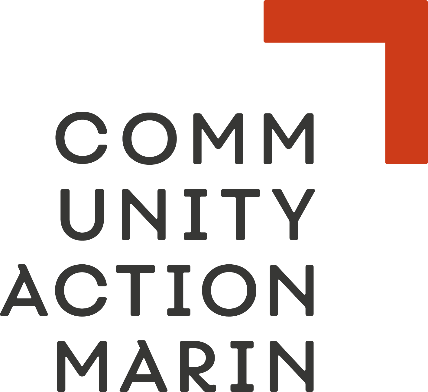 MOTHER CABRINI HEALTH FOUNDATION Logo