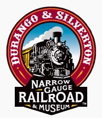 SCENIC RAILROADS ACQUISITION CORP Logo