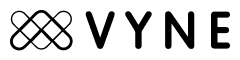 Snap Kitchen Logo