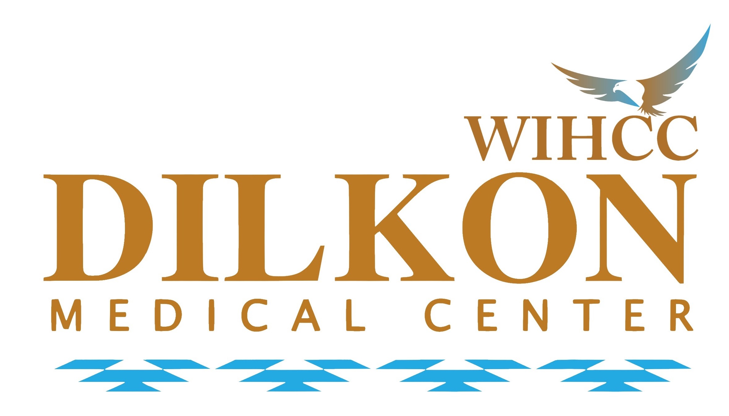 winslow indian health care center jobs