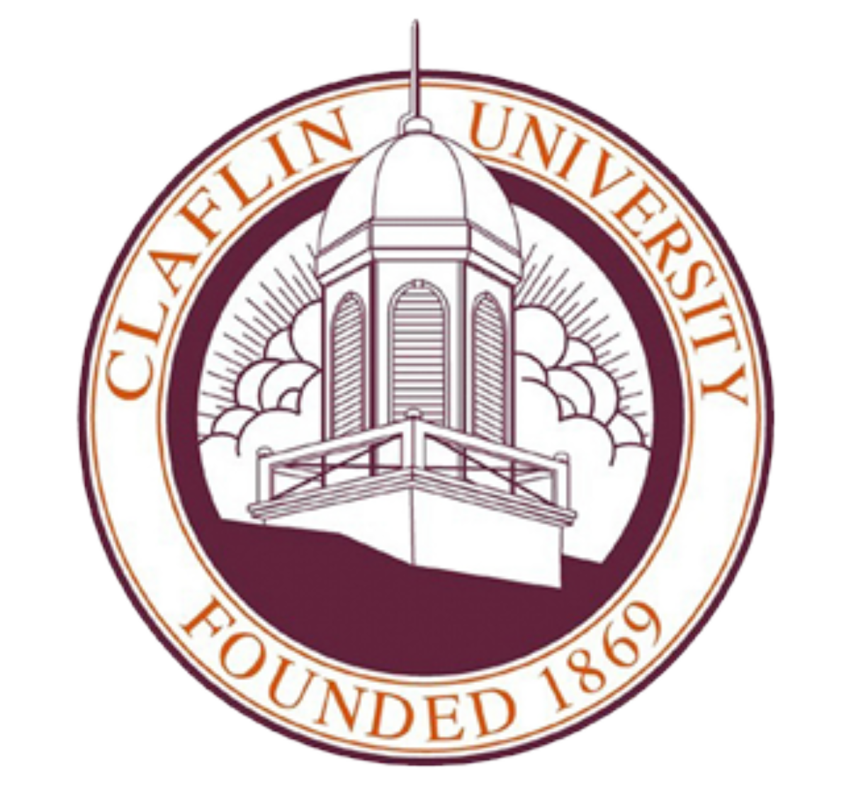 administrative-assistant-career-development