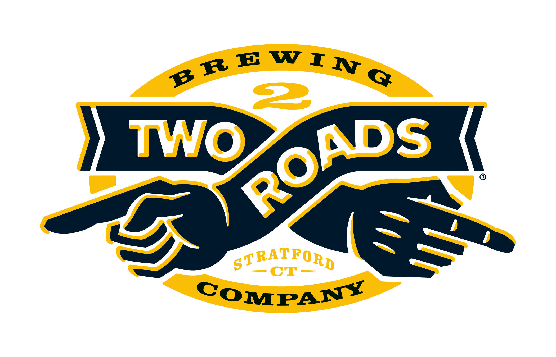 UNITED INTEGRATED SERVICES USA CORP Logo