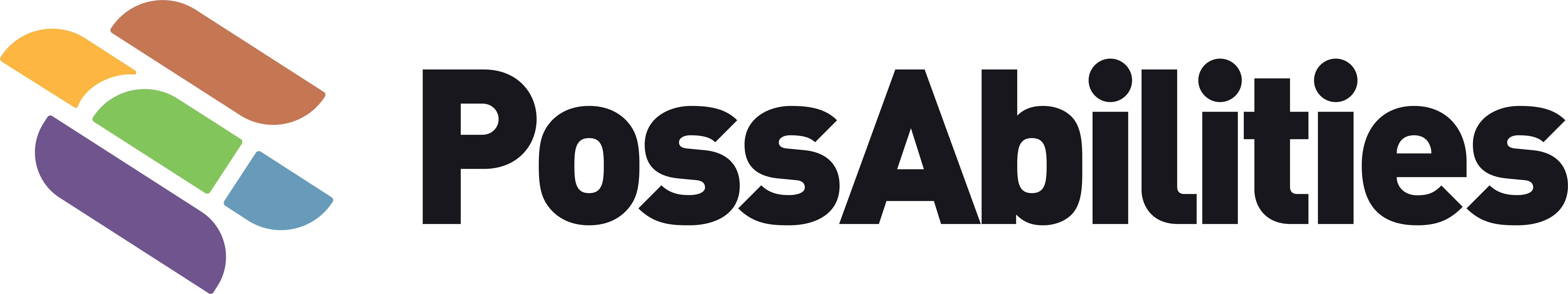administrative-coordinator