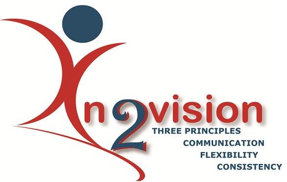 Rainbow Community Care Logo