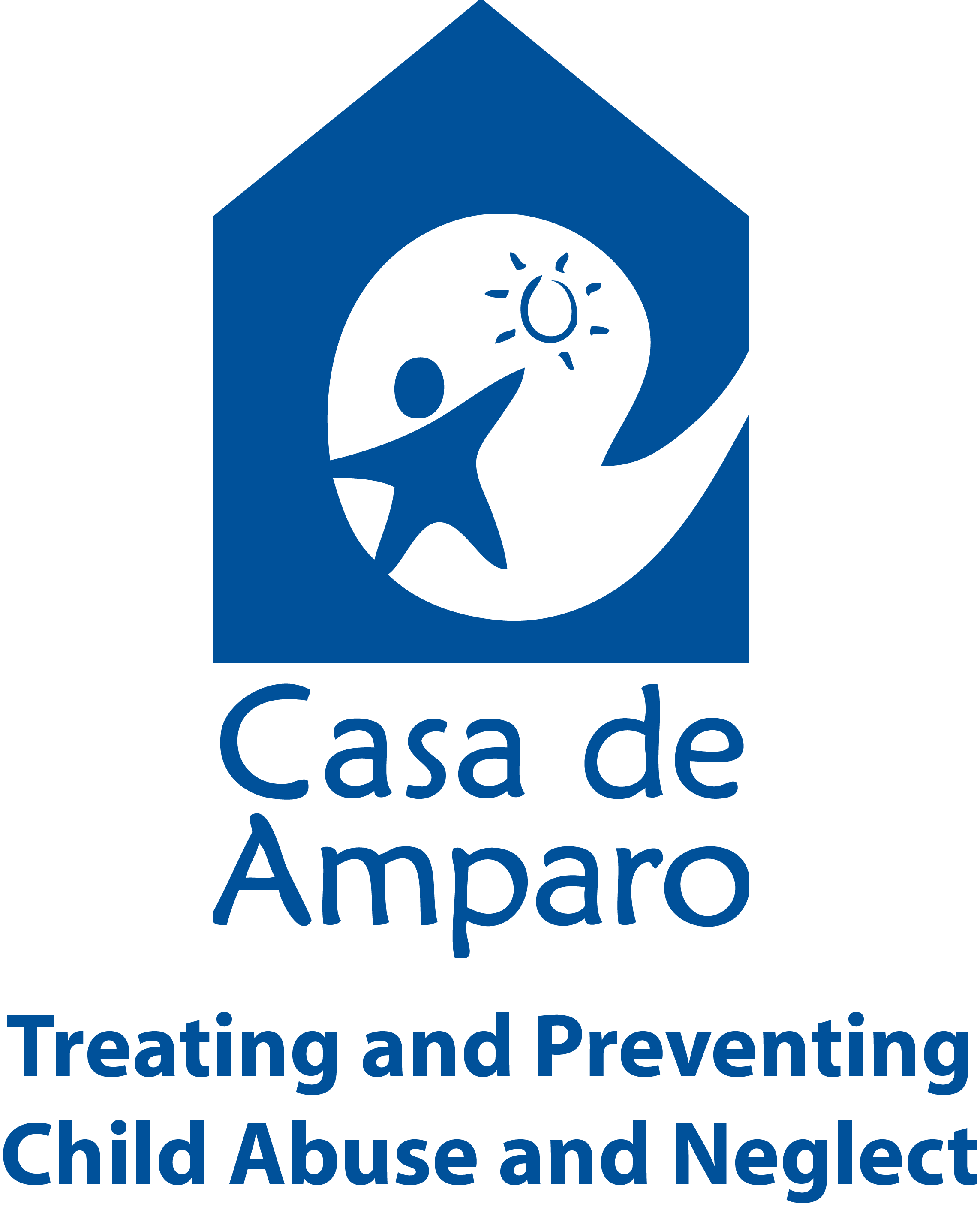 residential-counselor