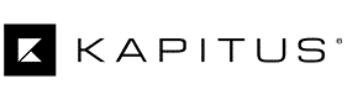 IRMG GROUP Logo