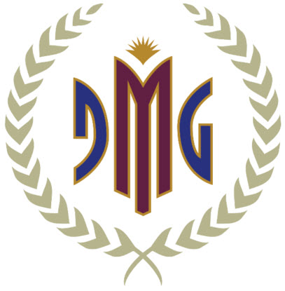 AER TECHNOLOGIES INC Logo