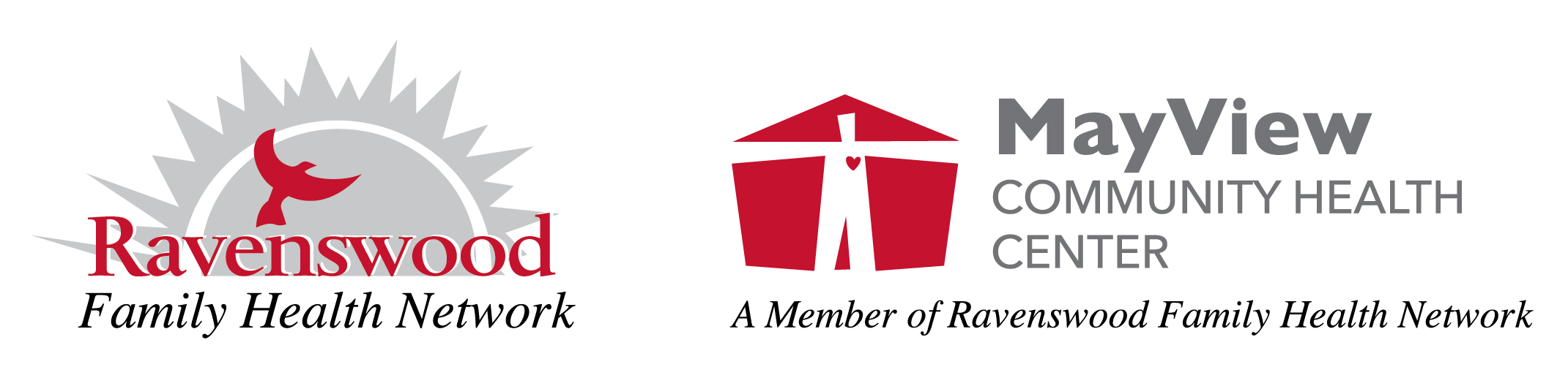 OPTOMETRY TECHNICIAN