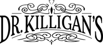 Tandem Theory Logo