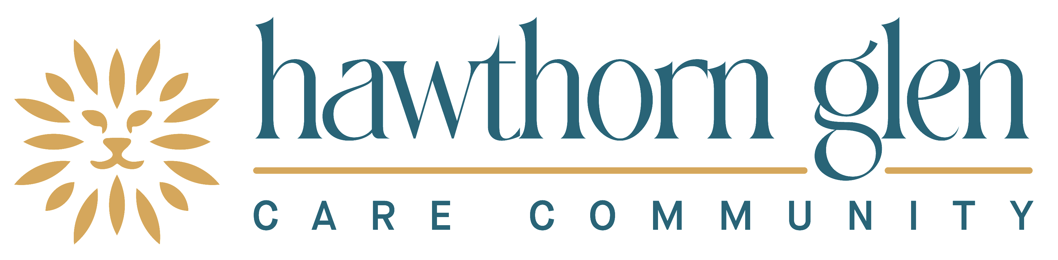 DIVERSIFIED INSURANCE INDUSTRIES INC Logo