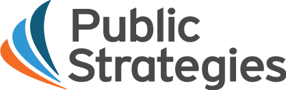 SAGIS PLLC Logo
