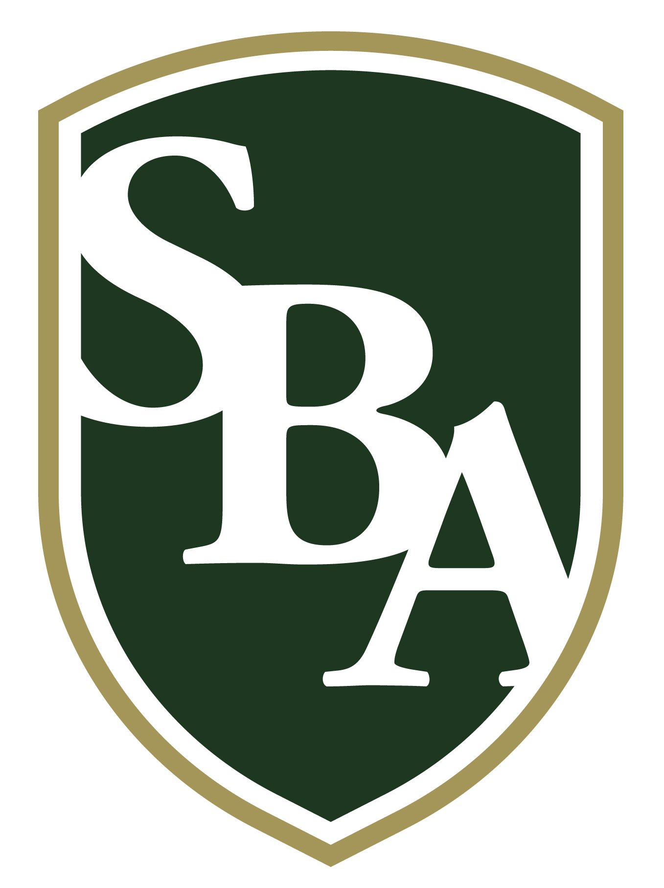 PFS Group Logo