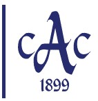 CLARKS NUTRITIONAL CENTER INC Logo