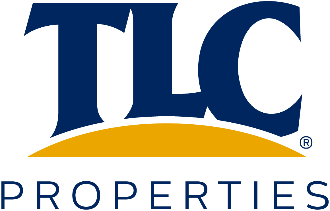 customer-care-specialist