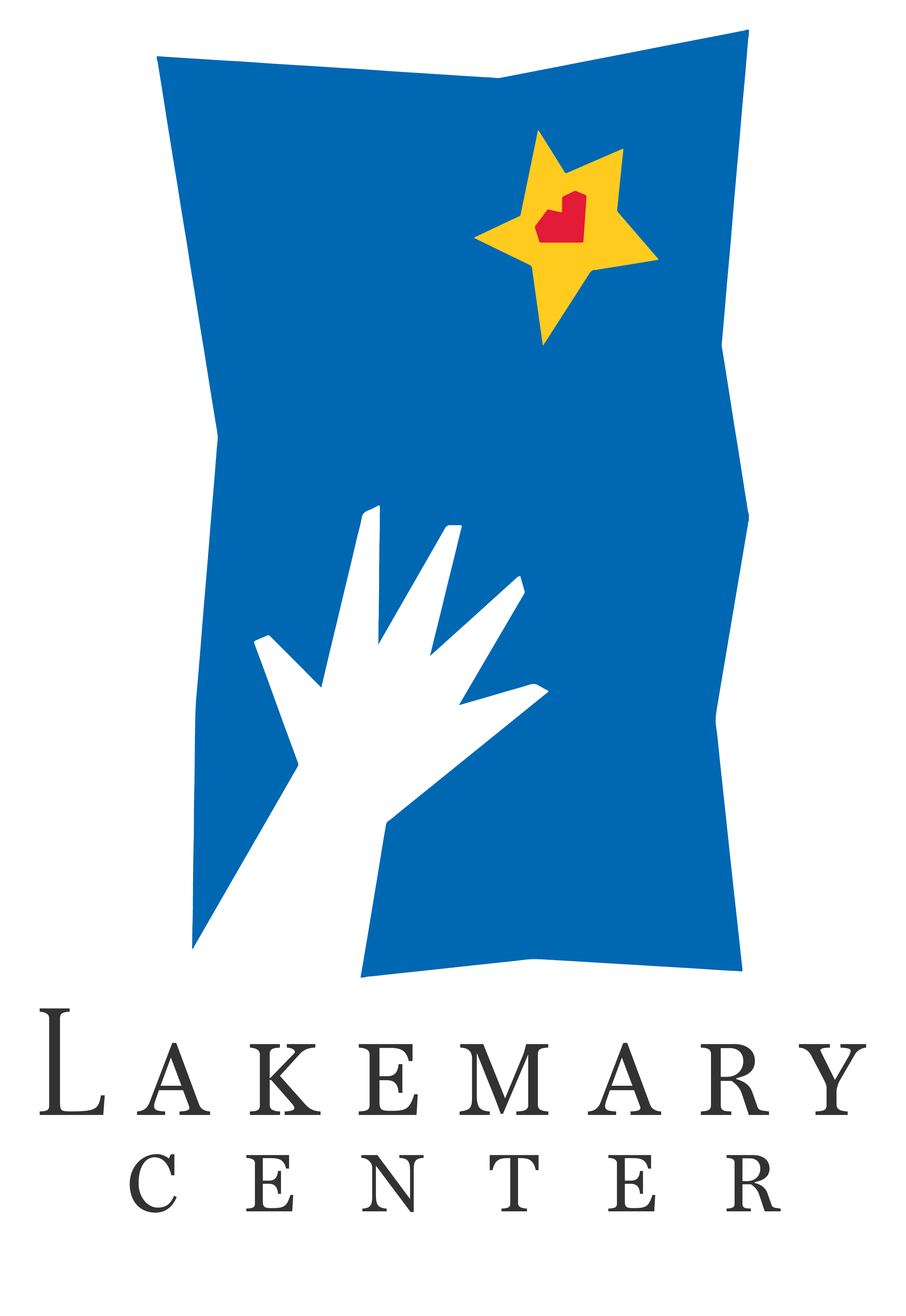 behavioral-health-technician