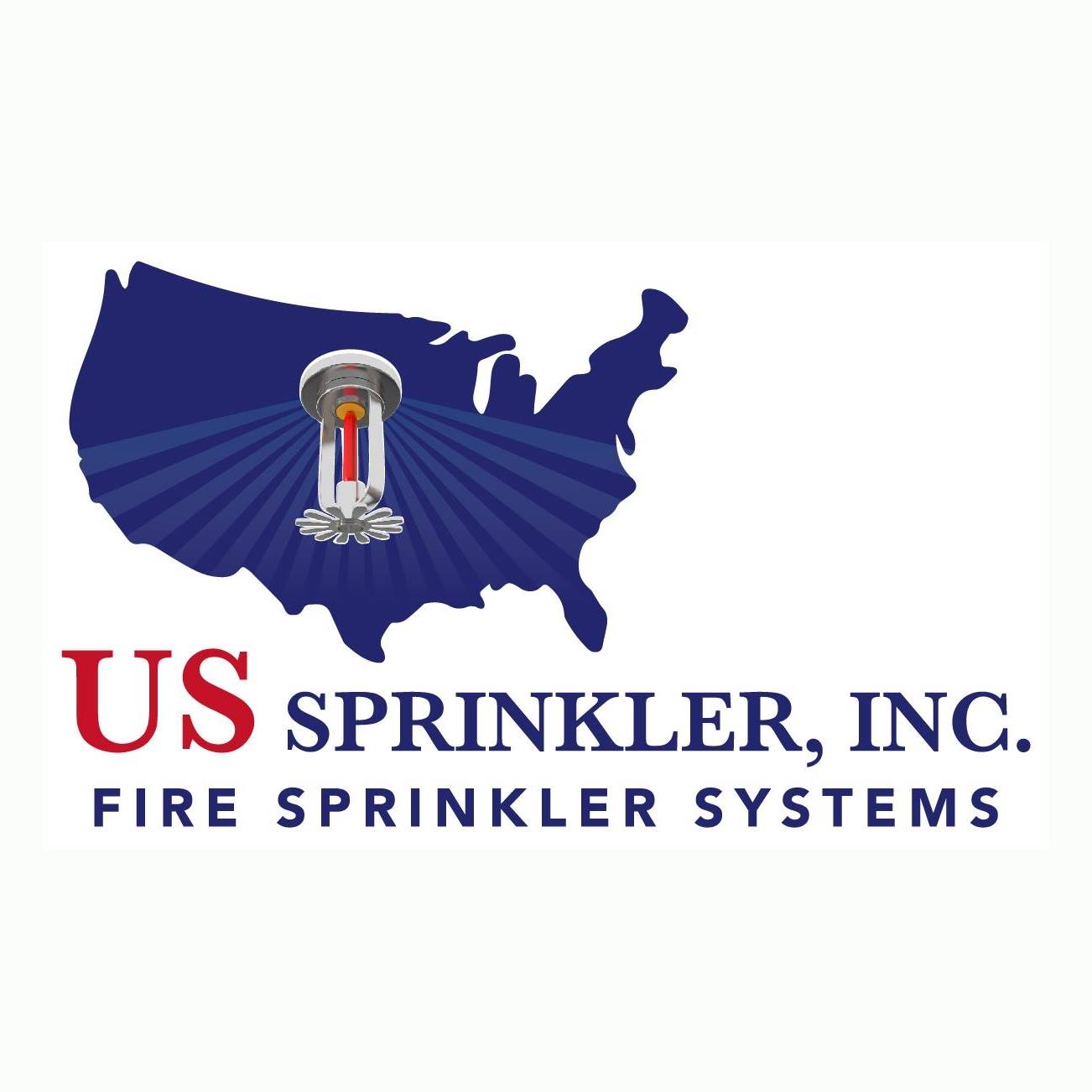 Fire Sprinkler Fitter