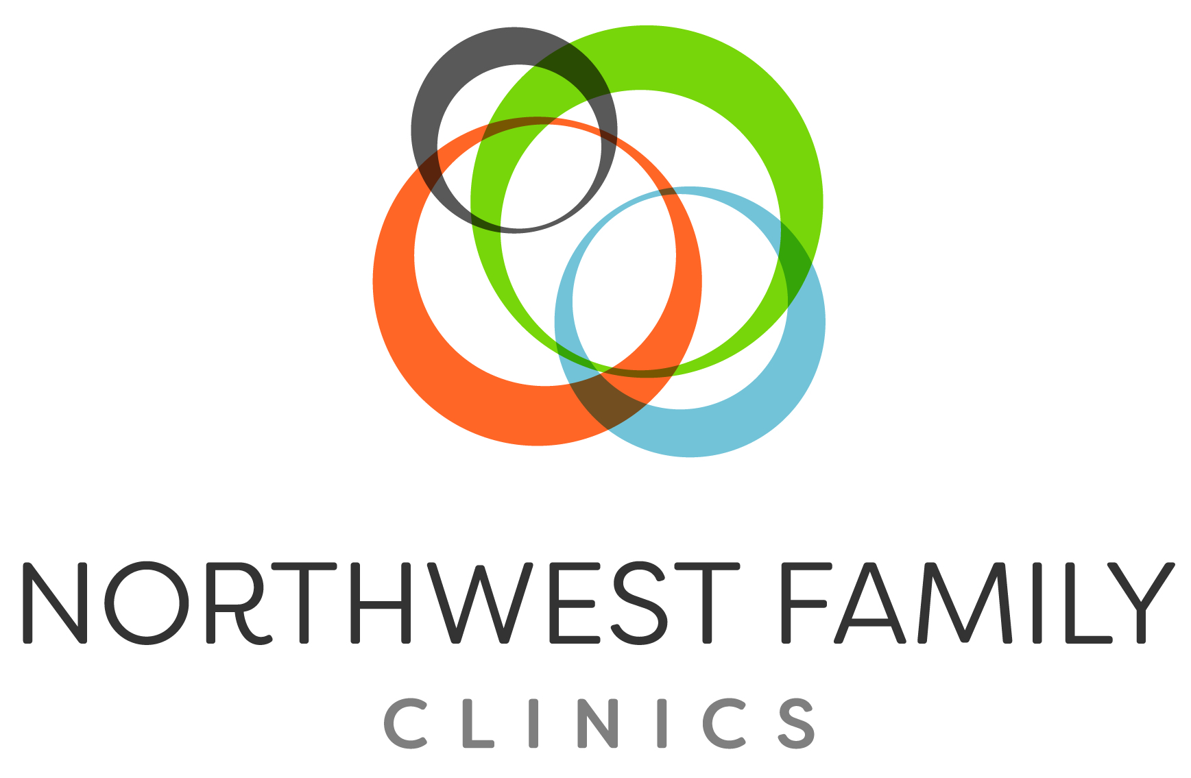 PartTime Medical Assistant Urgent Care