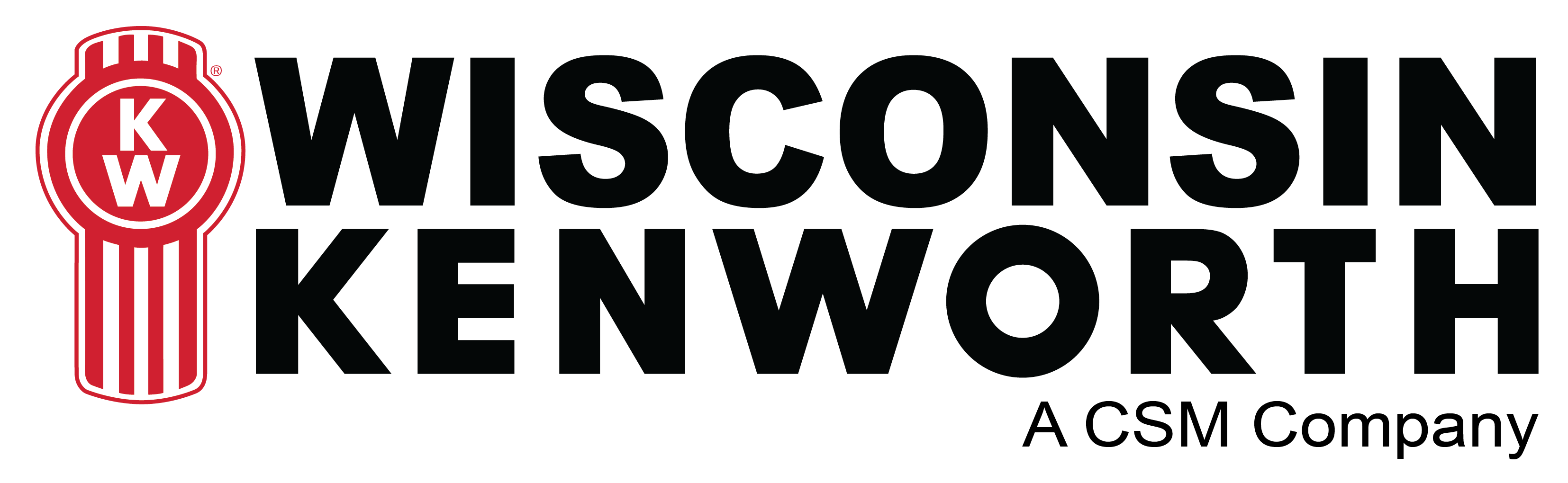 cdl-shuttle-driver-part-time
