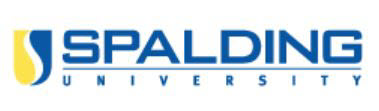 Club Fitness Logo