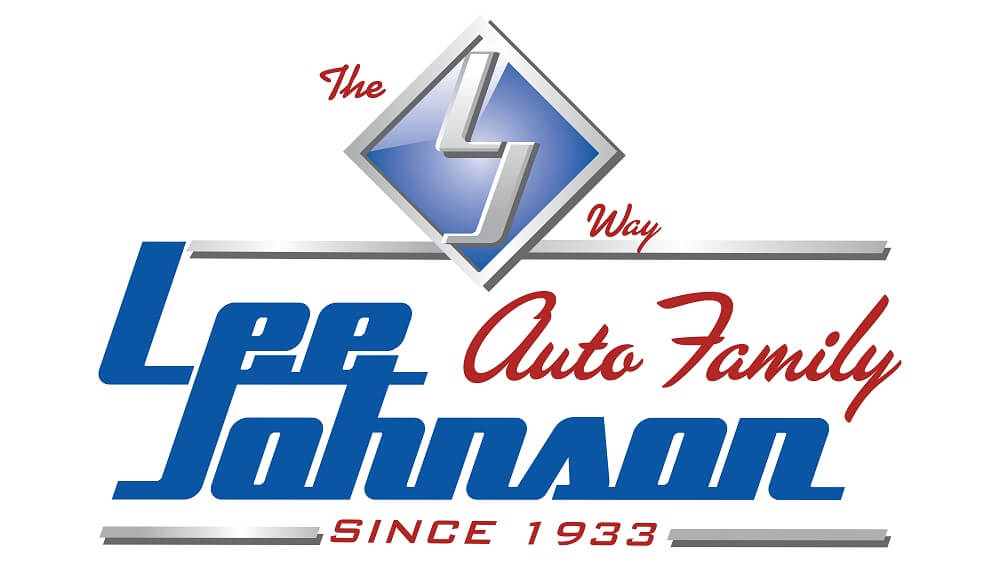 Chevrolet Sales Consultant