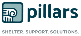 Fillauer Companies, Inc. Logo