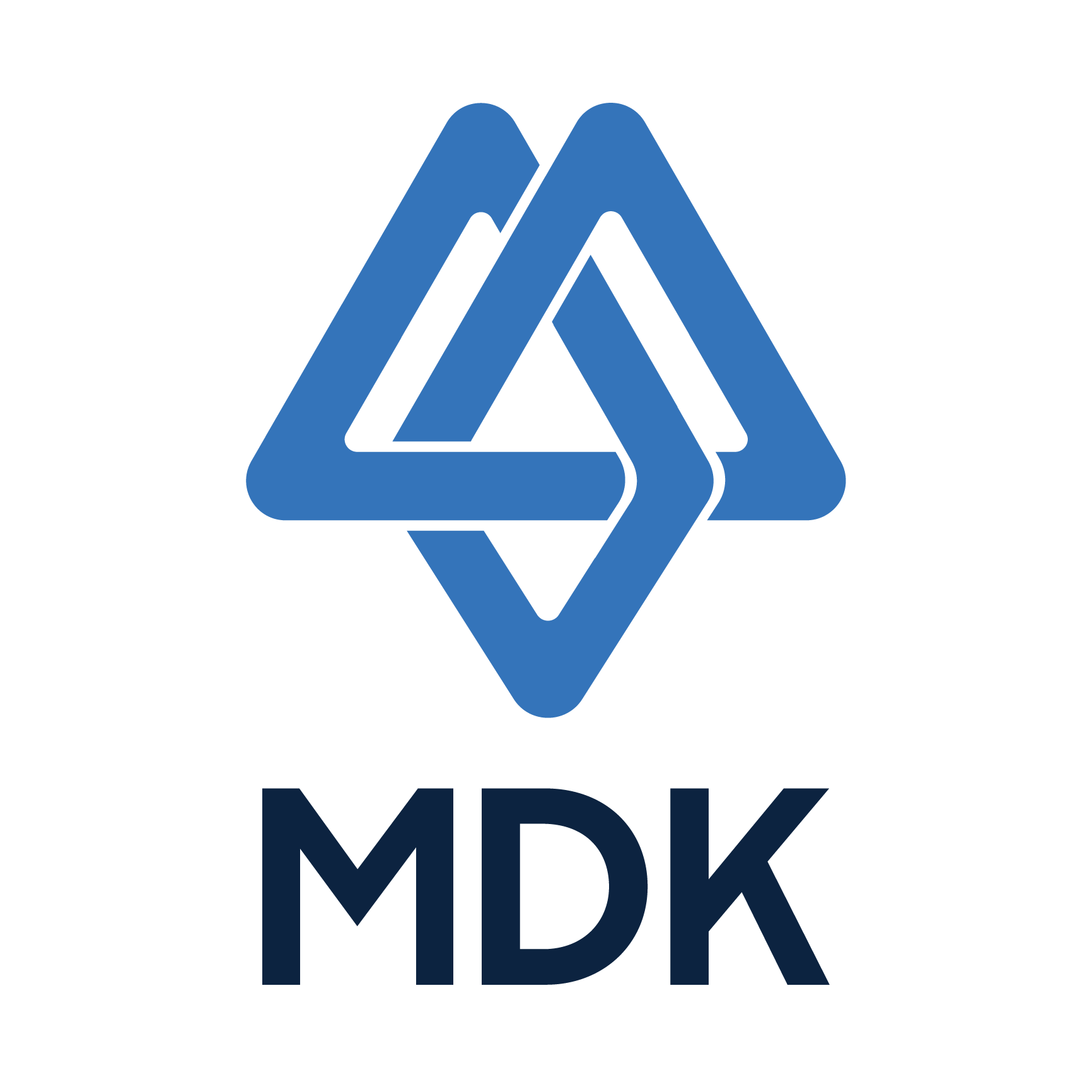 PMG LLLP Logo
