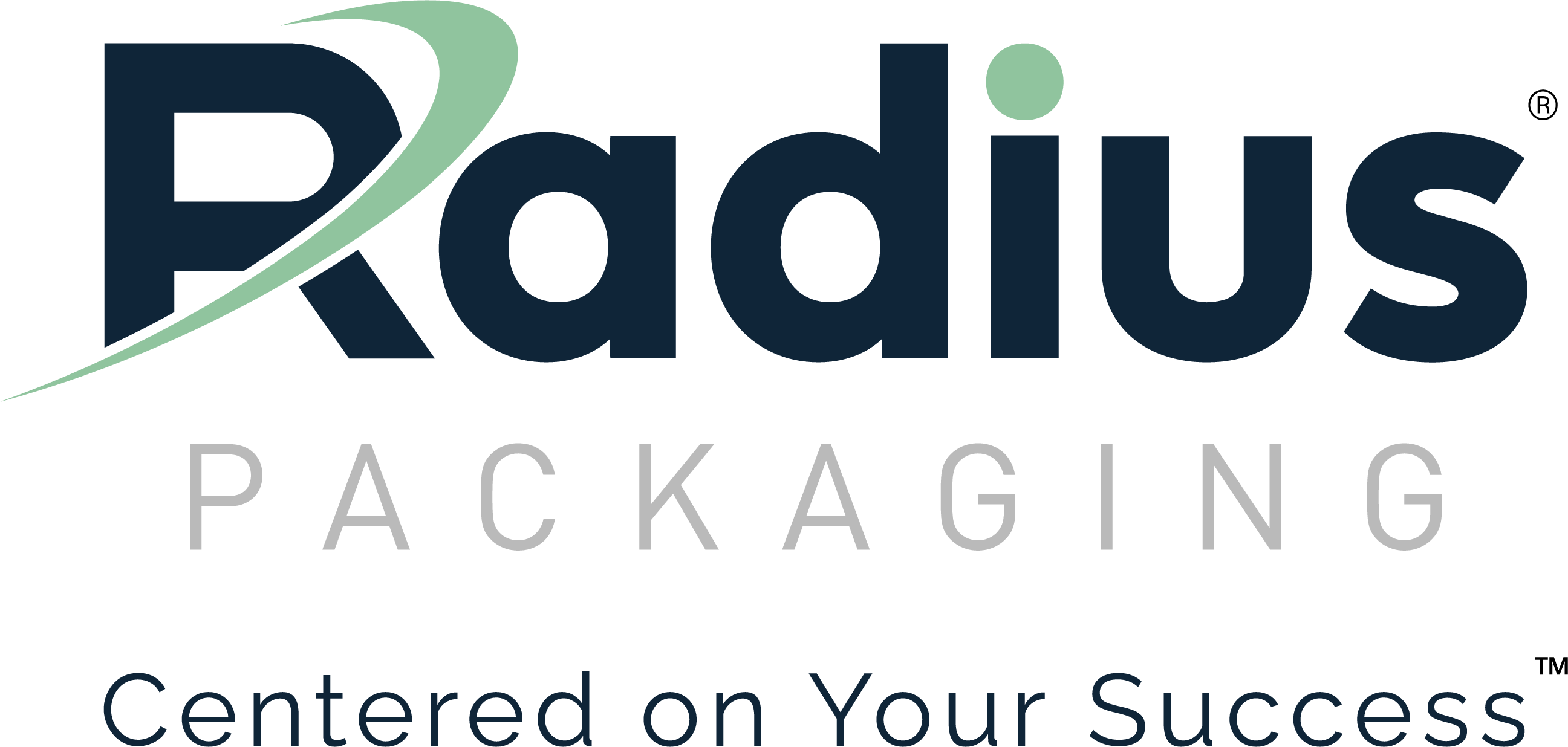INDEPENDENT LIVING INC Logo