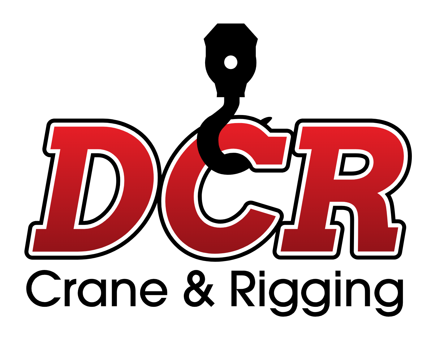 TCC Solutions  Logo