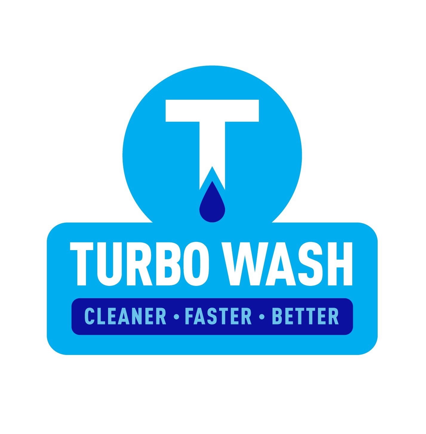 Car Wash General Manager