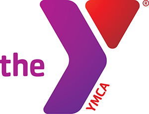 MEADOWLANDS AREA YMCA Logo
