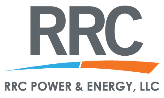 INTEGRITY ENERGY LTD Logo