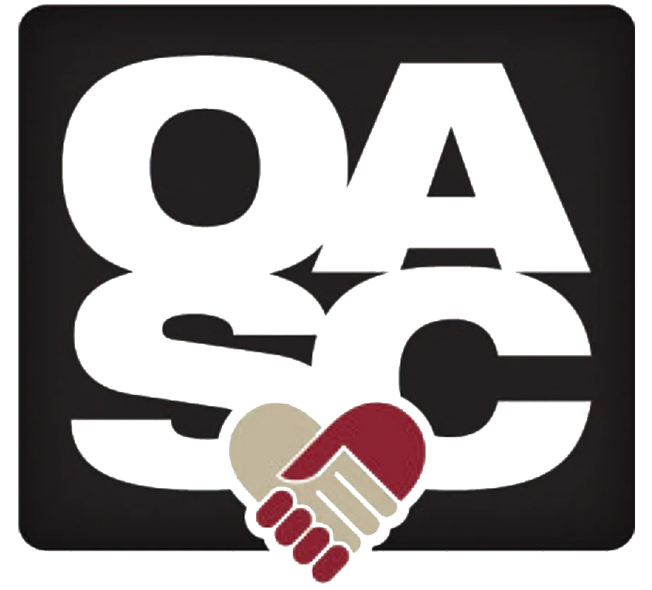 Attendant Care/Homemaker Columbus Office