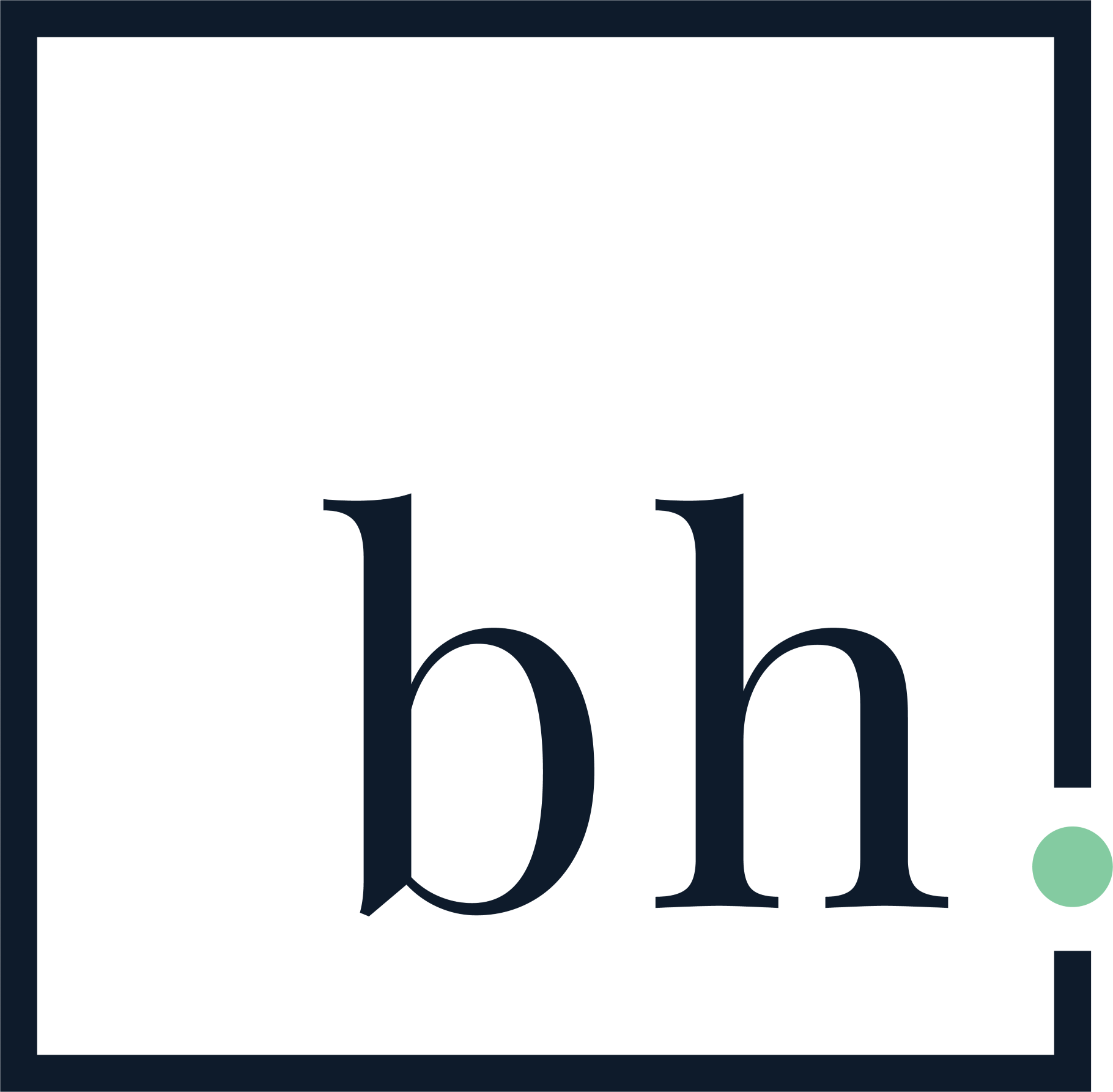 LUTHERAN HOMES OF SOUTH CAROLINA INC Logo