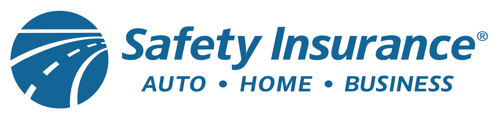 SCHOOL HEALTH PARTNERS LLC Logo