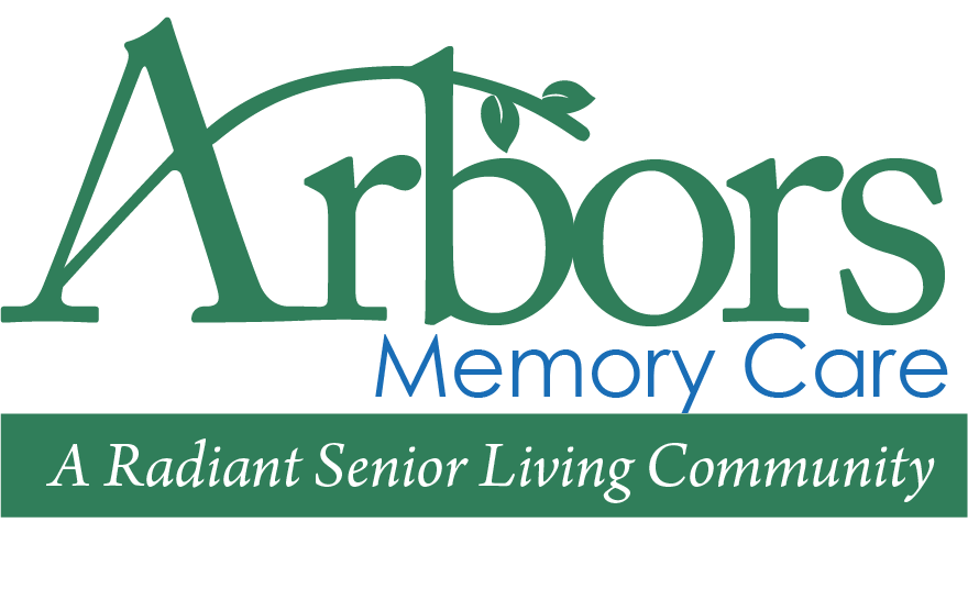 Cook Position! No Late Night Schedule!