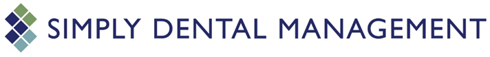MITTLEMAN EYE CENTER PA Logo