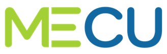 MSC SERVICES LLC Logo
