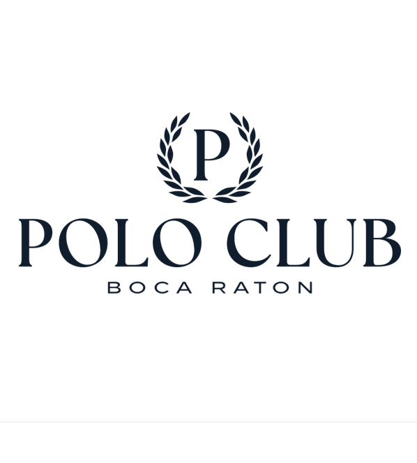 H2B Seasonal Golf & Cart Attendant