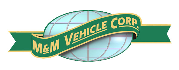 Steel Craft Logo