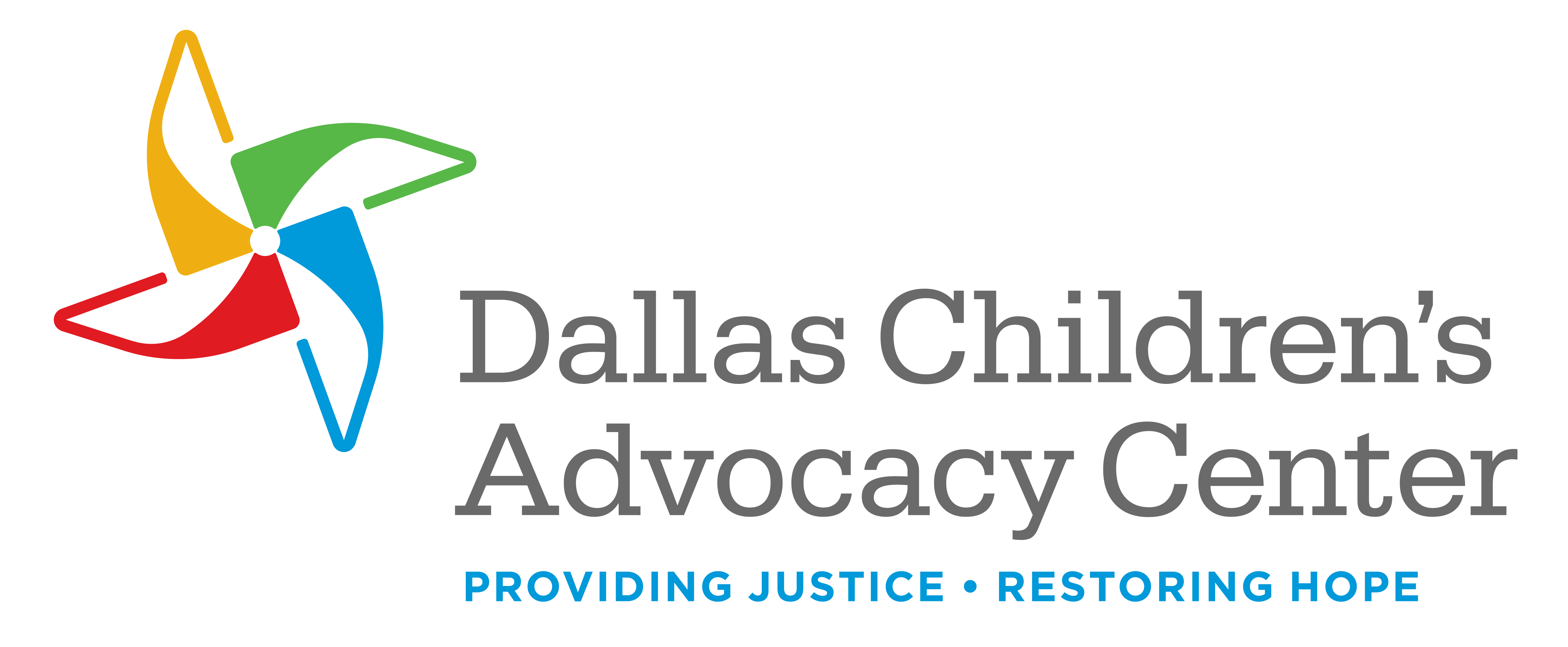 Pgcps Staff: Advocating For Our Children'S Success - yjq4c65