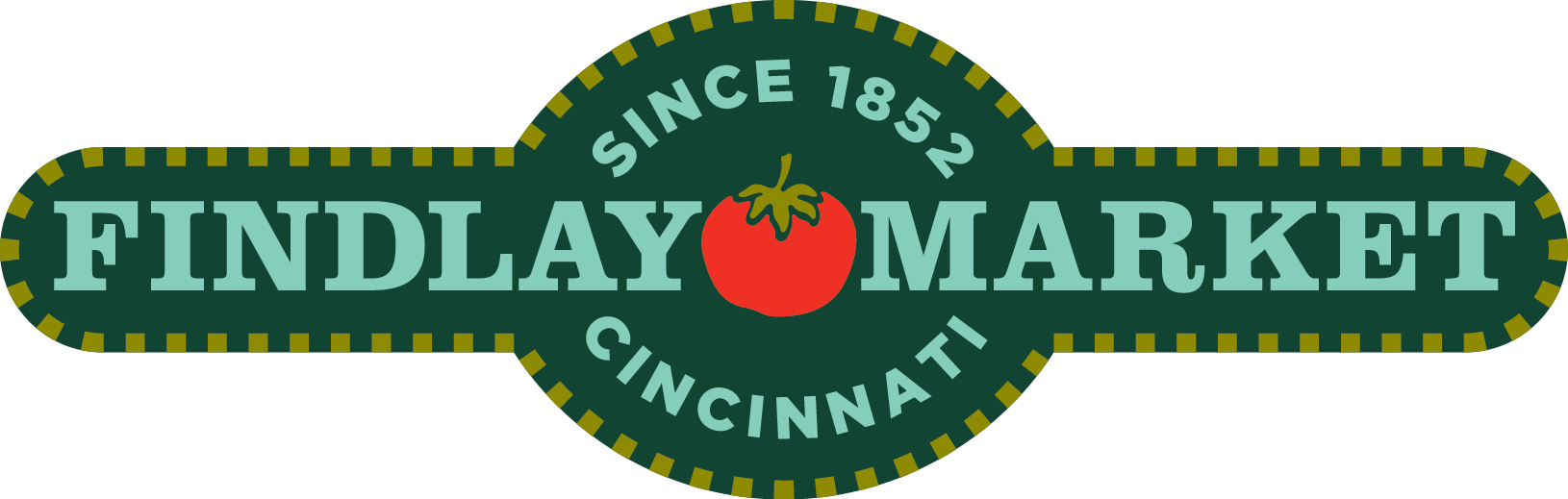 TWO BROTHERS RESTAURANT GROUP LLC Logo