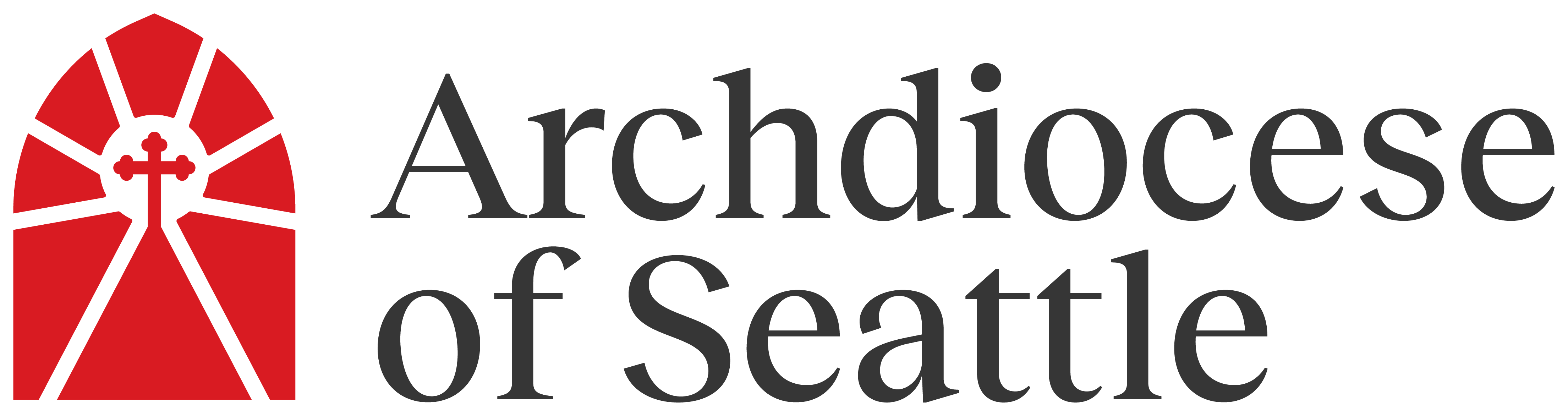 THE UNIVERSITY OF CONNECTICUT FOUNDATION INC Logo
