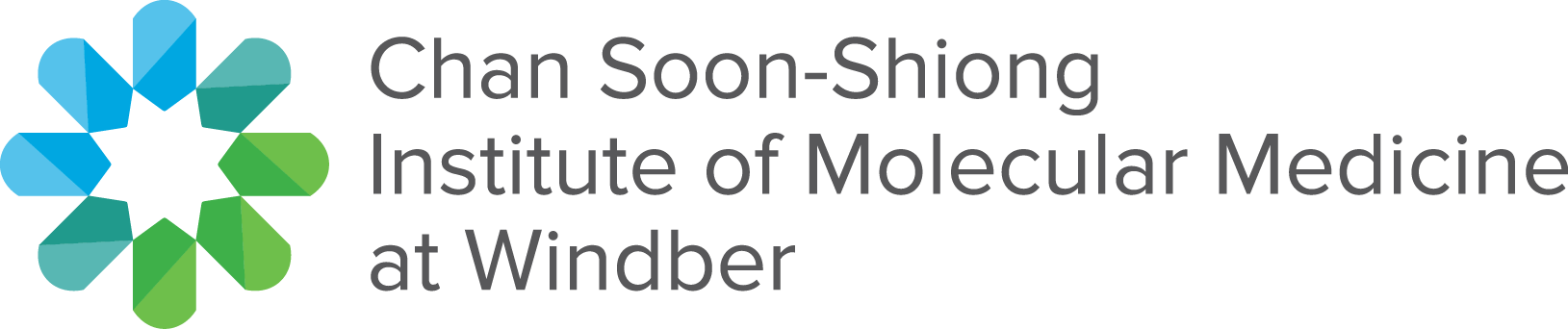 WINDBER RESEARCH INSTITUTE Logo